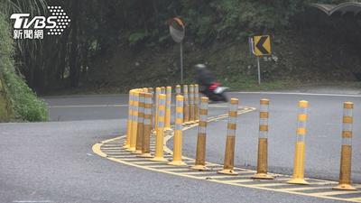 沒岔路彎道要不要打方向燈?法院判決出爐「這原因」秒撤罰單
