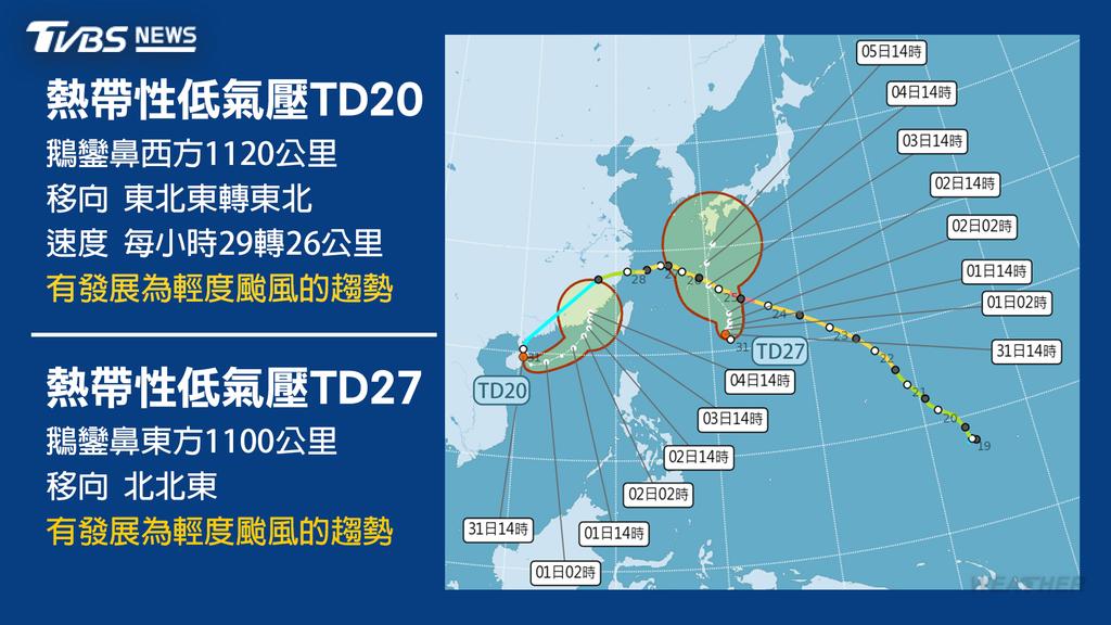 天氣-天氣預報-明天天氣-現在天氣-今天天氣-颱風-颱風路徑-颱風動態-沙德爾