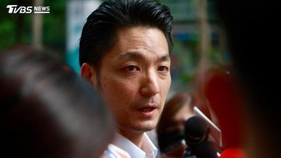 預言2026雙北雙殺!她狠酸蔣萬安「照騙」:不適合當市長