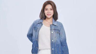 揪老公一起弄!江美琪驚喜宣布「新身分」 浪漫吐心聲