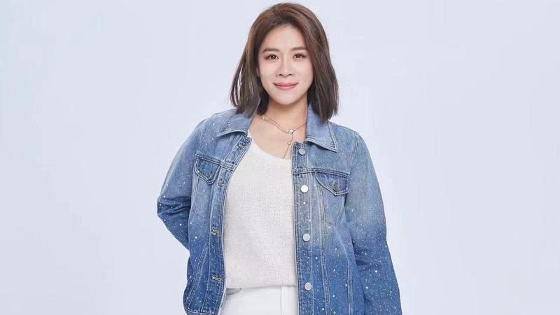 江美琪夫妻玩音樂「聞」出新事業。(圖/耳朵先生提供)
