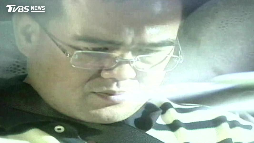 林益世-林益世牙醫-林益世現況-林益世出獄-林益世假釋-林益世大寮