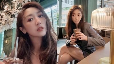 女星收工遇「鬼打牆」!連叫5台車都顯示抵達 等40分鐘找不到人