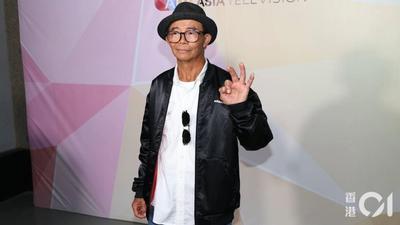 梅艷芳母親離世!生前與梅啟明斷絕關係 友人爆「鐵鎚恐嚇」內幕
