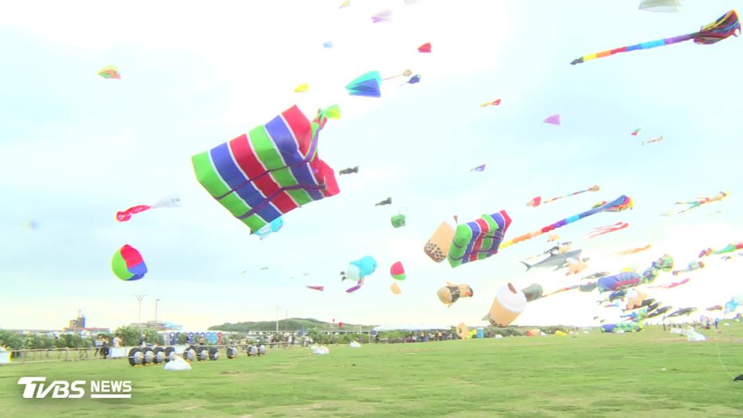 (圖/TVBS)