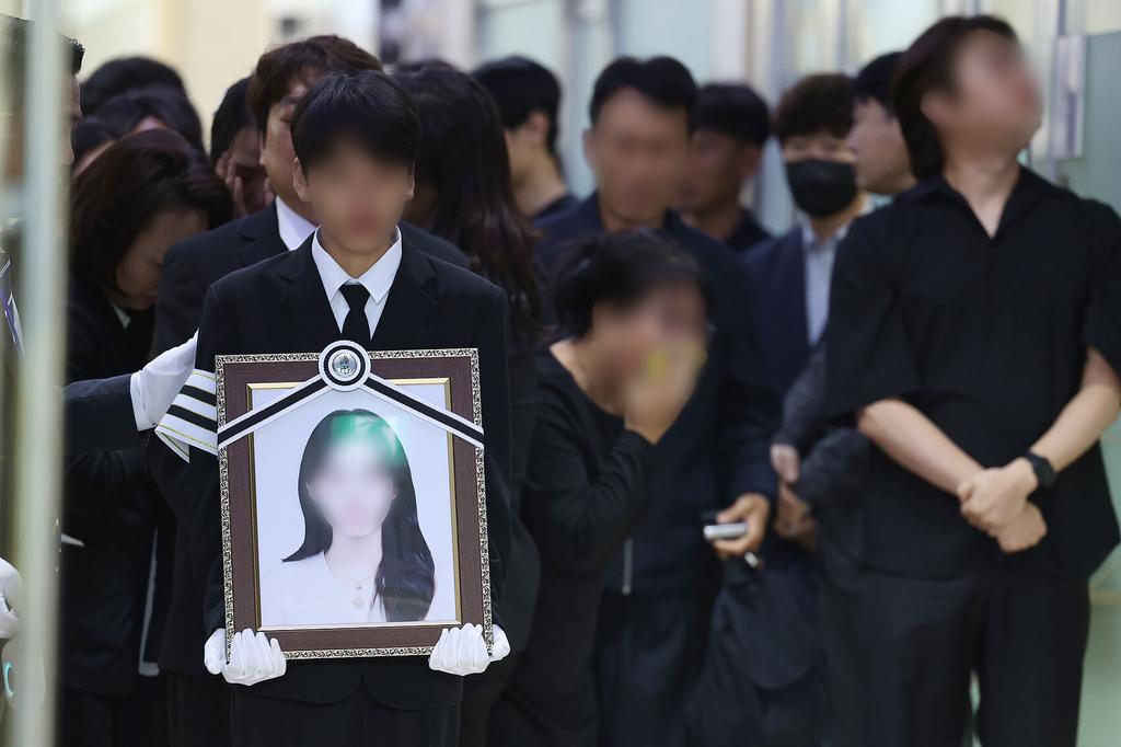 （圖／其他）