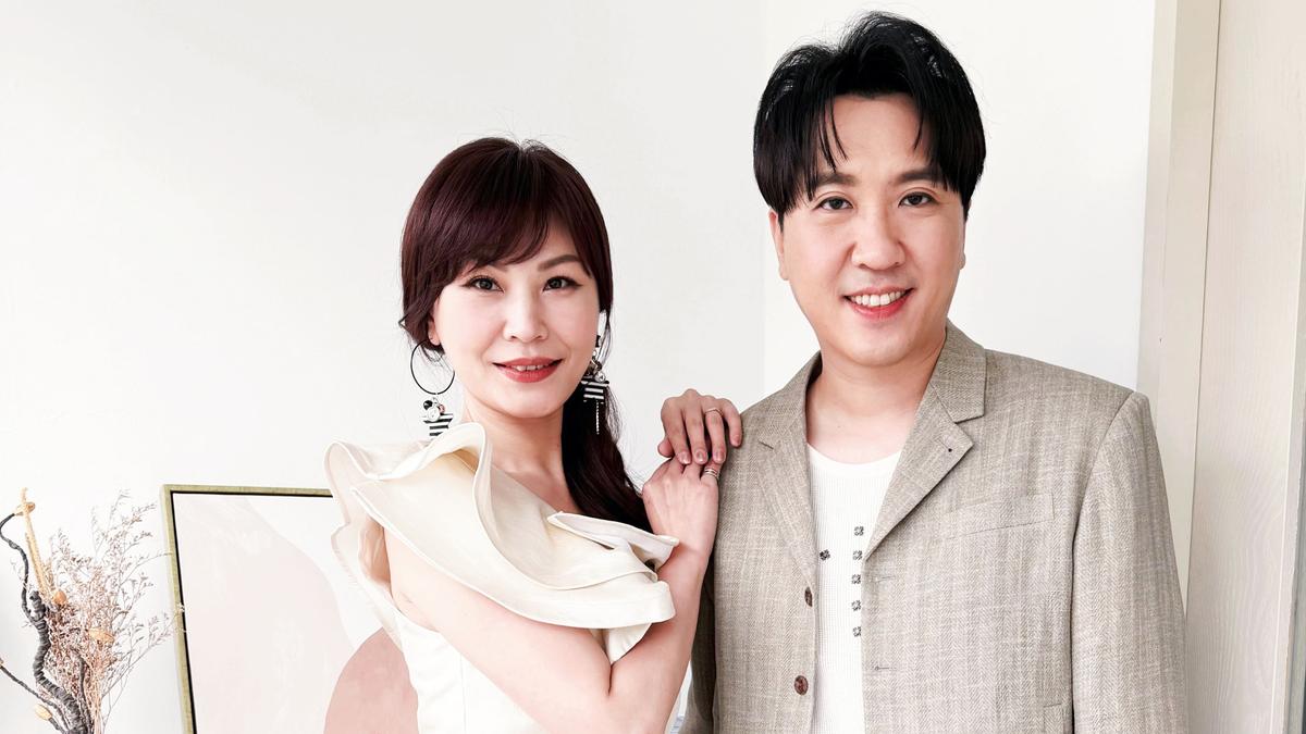 《紅人榜》女星爆粉粿之亂 導演差點氣抓狂