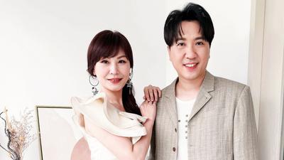 《紅人榜》女星驚爆「粉粿之亂」 拍攝導演差點氣抓狂