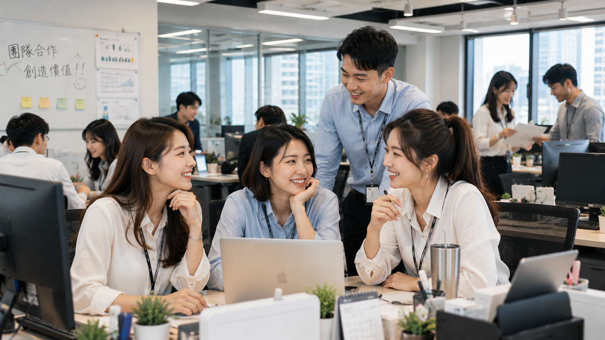 9月轉運了!3生肖「工作財運雙旺」 煩心事退散、收入穩穩升