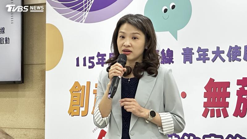 《尼古喵喵》Netflix沒遮避還沒下架! 國健署將出手