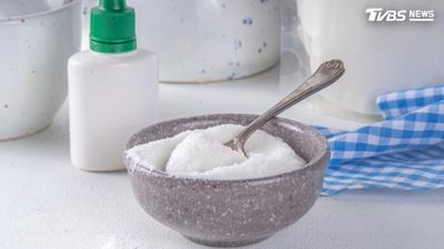 怕胖又戒不掉甜食?醫激推「1種糖」熱量極低:還不會蛀牙