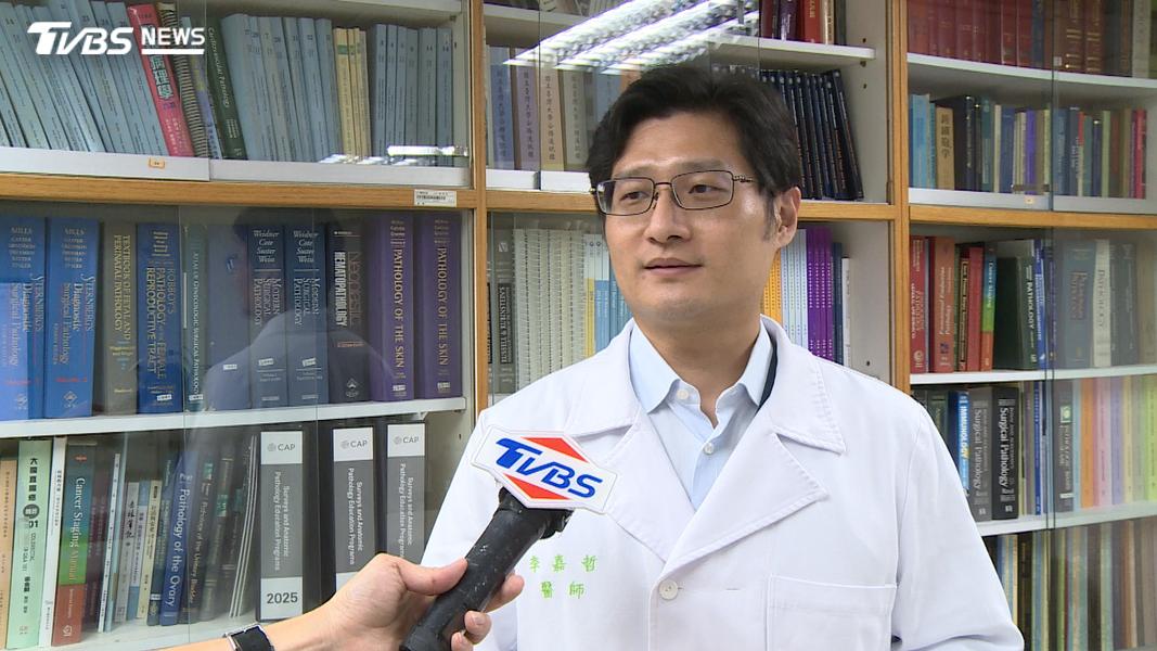 等開刀為何遲遲無法手術?醫師曝光「這原因」...別再抱怨!(圖/TVBS)