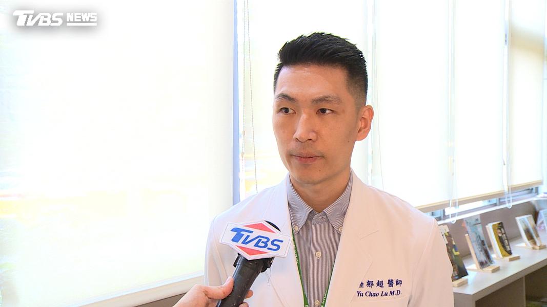 等開刀為何遲遲無法手術?醫師曝光「這原因」...別再抱怨!(圖/TVBS)