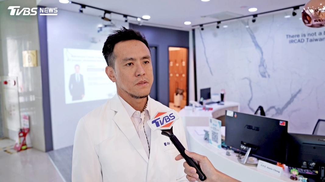 等開刀為何遲遲無法手術?醫師曝光「這原因」...別再抱怨!(圖/TVBS)