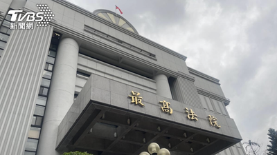 進房抓蟑螂性侵女士官淫喊:已結紮 海軍少校判3年4月定讞