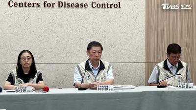 菲遊學團爆登革熱群聚!126人散14縣市 採檢已5確診