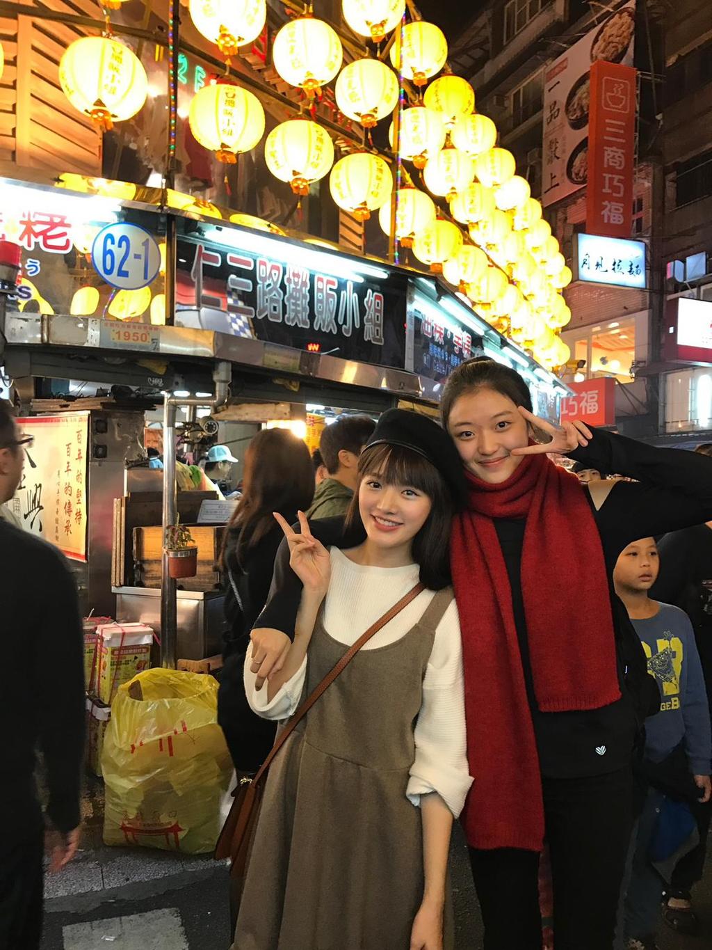 (圖/其他)