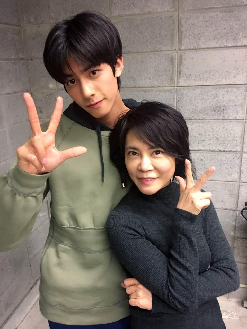 (圖/其他)