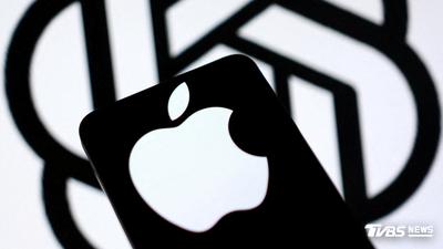OpenAI再槓蘋果竊密指控!反嗆:糾紛是你自己造成的