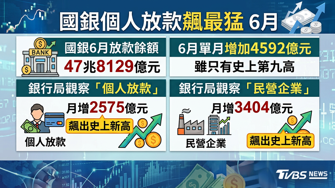 (圖/TVBS)