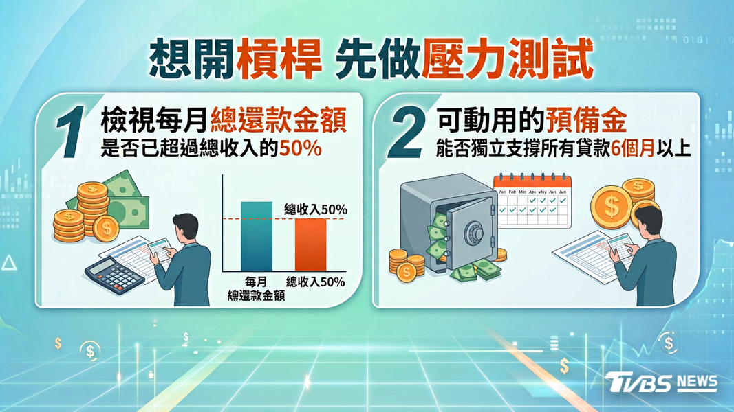 (圖/TVBS)