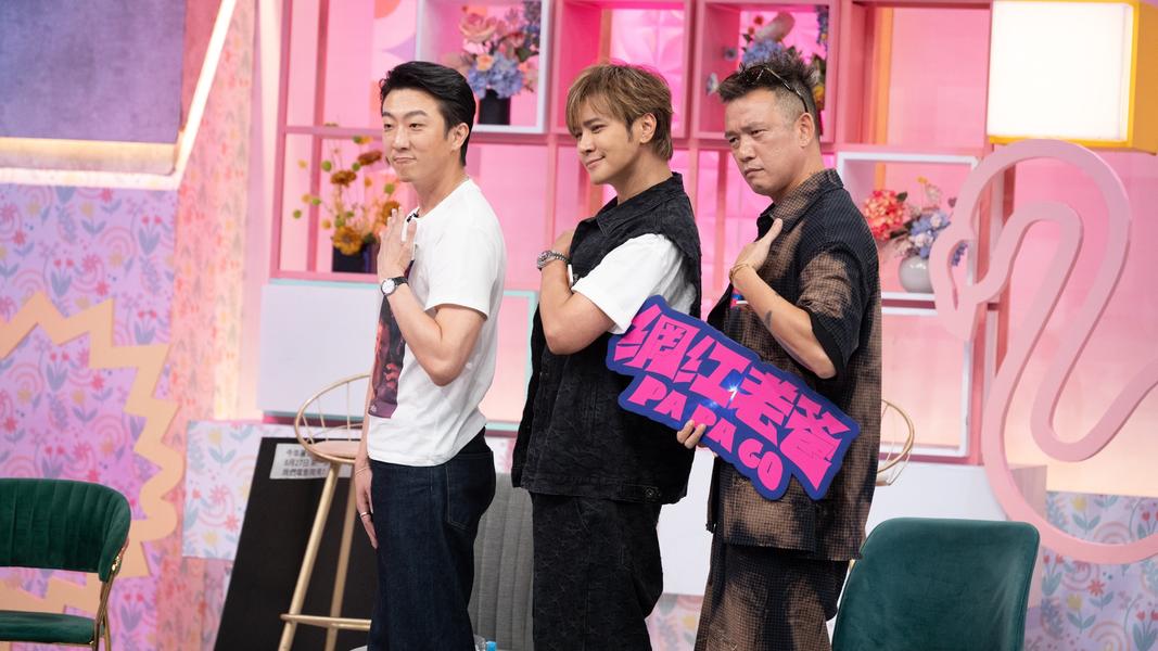 (圖/TVBS)