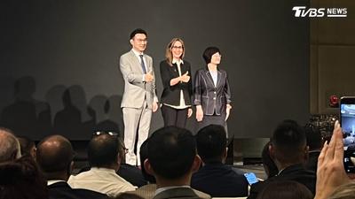 亞利桑那州引領科技浪潮!人才、資源等優勢曝 盼助台商佈局未來