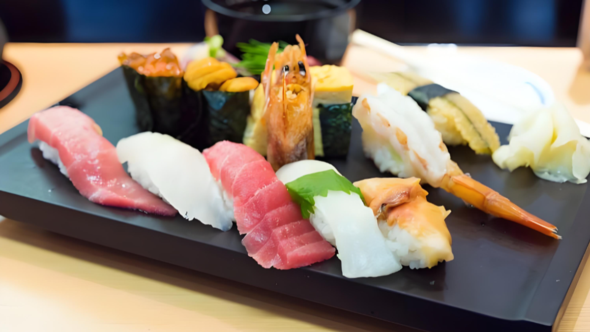 影音/日本5千項食品9月齊漲!平均漲幅11% 10月再掀3千項漲價潮