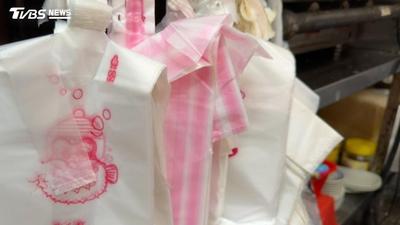 4個月狂飛台灣2次!日人瘋買「這伴手禮」 台網全看傻:蛤?
