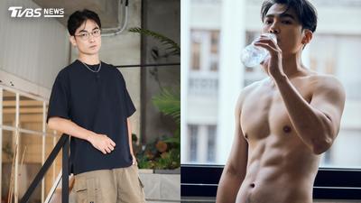 獨/單親爸下海拍男男AV片!痛曝「首次實戰內幕」 堅持不做這件事
