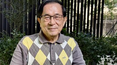 突警告民進黨!陳水扁「1句驚天預言」爆藍白結局:要靠自己贏