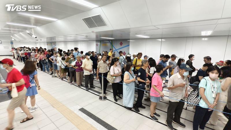 廣慈奉天宮站-廣慈奉天宮-廣慈奉天宮站抽獎-廣慈奉天宮抽獎-廣慈奉天宮站扭蛋-廣慈奉天宮扭蛋-廣慈奉天宮站通車-廣慈奉天宮通車