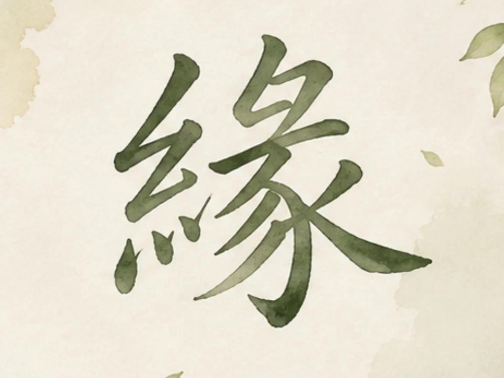 選緣者對感情有很強的浪漫期待。（圖／女大編輯部）