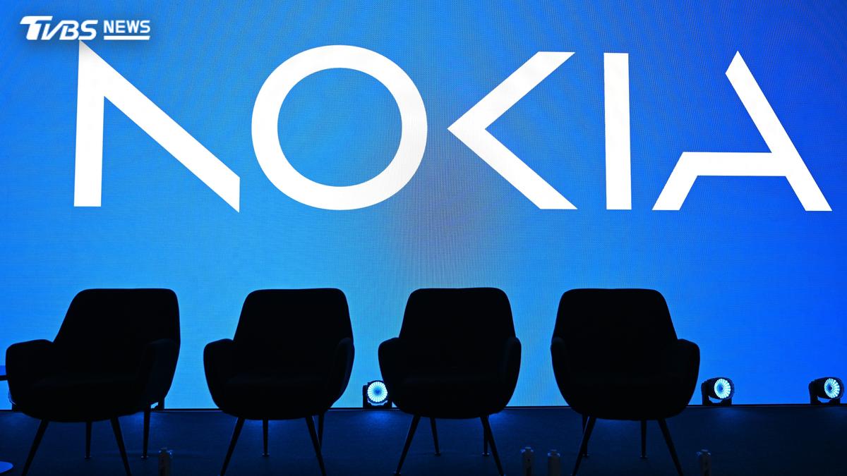 Nokia為何跌落神壇?從2,900億美元市值到賣掉手機業務的數位轉型警訊