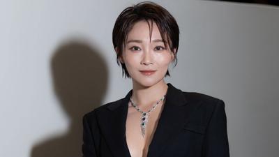 張文綺「鹹酥雞王國」倒光!年收3500萬榮景不再 年底全收攤