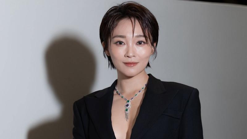 張文綺鹹酥雞副業賓林全滅。(圖/翻攝自臉書)