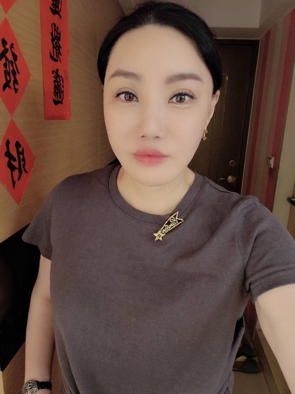 (圖/其他)