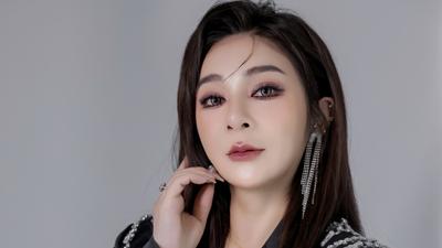 王彩樺砸35萬整形遭酸「像鬼」!胡瓜真實反應超溫暖