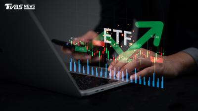 00962配息創新高!年化配息率衝破19% 最後買進日曝