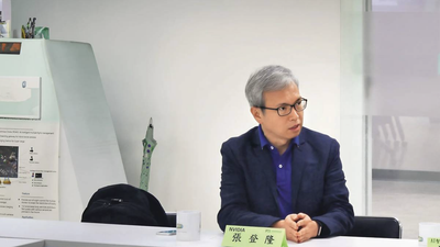 輝達、美超微高階內鬼走私晶片撈6億案 遭爆赴日慶功找AV女優陪