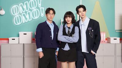 阿本爆「2年0工作」血淚史! 夏和熙差點演《鬼家人》輸給他