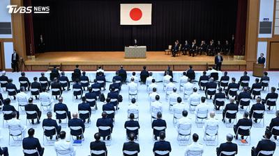 日本防衛力再升級!高市今年修訂安保三文書 聚焦AI活用