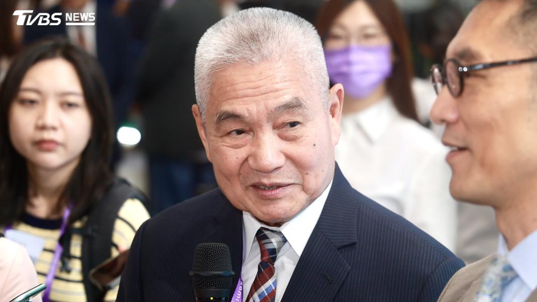 (圖/網新記者)