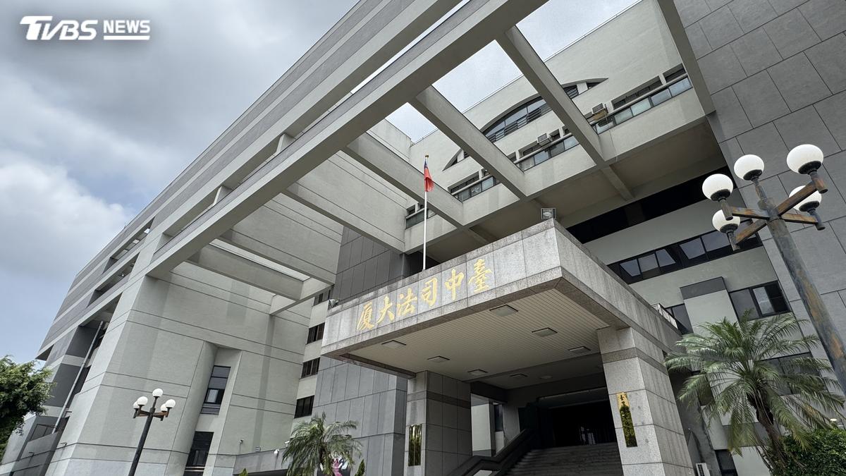 5000元買假學歷!台大博士到警大任選 6軍人買假證遭判刑