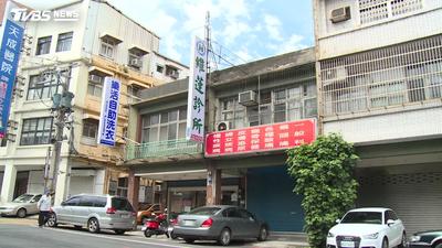 9年前也有C肝群聚感染!桃園維蓮診所「針具重複使用」25年首例