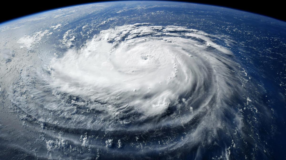FOCUS全球新聞/紀錄性高溫.少雨.大雨 日本正經歷異常氣象