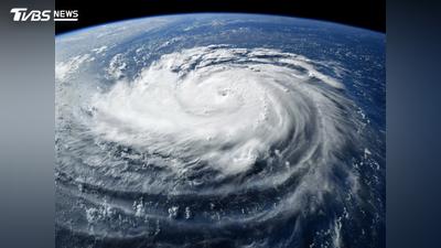 颱風科羅旺4日逼近沖繩、奄美 日本多地大雨警戒