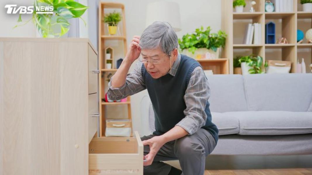 (圖/Shutterstock達志影像)