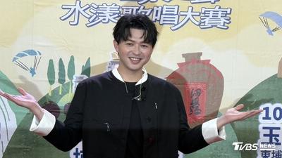 李子森爆離婚「有兒子」!下跪求婚杜欣恬 新北買房鬆口下一步