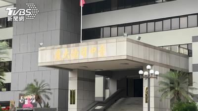 賣門號賺5千!台中女喊「急回台積電加班」 扯謊被撕穿下場曝